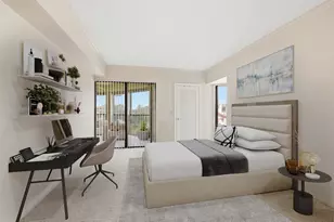1109 E Marine Way E, North Palm Beach, FL 33408 - Photo 38