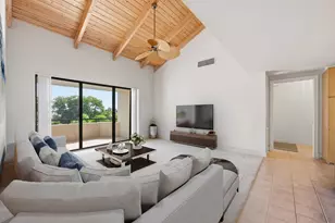 1109 E Marine Way E, North Palm Beach, FL 33408 - Photo 12
