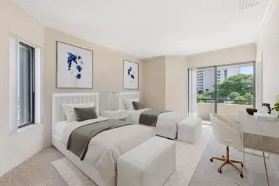 1109 E Marine Way E #L4r, North Palm Beach, FL 33408 - Photo 40