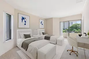 1109 E Marine Way E, North Palm Beach, FL 33408 - Photo 40