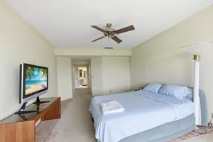 1109 E Marine Way E, North Palm Beach, FL 33408 - Photo 32