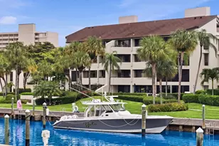 1109 E Marine Way E, North Palm Beach, FL 33408 - Photo 48