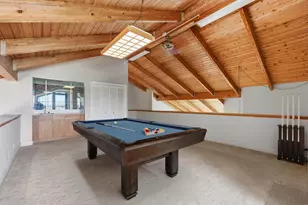 1109 E Marine Way E, North Palm Beach, FL 33408 - Photo 20