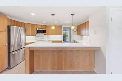 1109 E Marine Way E #L4r, North Palm Beach, FL 33408 - Photo 16