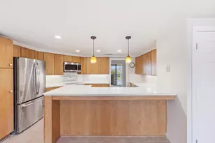 1109 E Marine Way E, North Palm Beach, FL 33408 - Photo 16