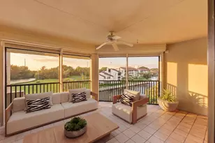 1109 E Marine Way E, North Palm Beach, FL 33408 - Photo 14