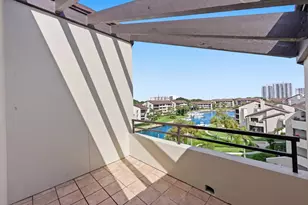 1109 E Marine Way E, North Palm Beach, FL 33408 - Photo 28