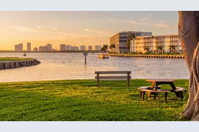 1109 E Marine Way E #L4r, North Palm Beach, FL 33408 - Photo 58