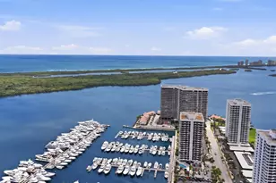 1109 E Marine Way E, North Palm Beach, FL 33408 - Photo 54