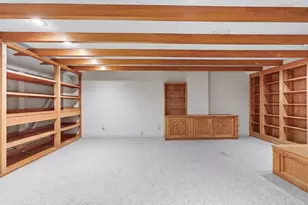 1109 E Marine Way E, North Palm Beach, FL 33408 - Photo 24