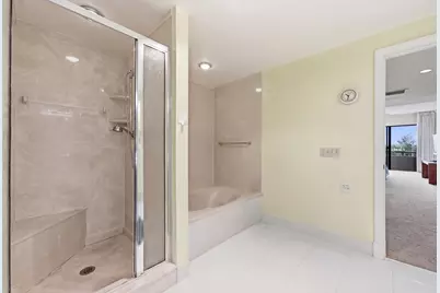 1109 E Marine Way E #L4r, North Palm Beach, FL 33408 - Photo 34