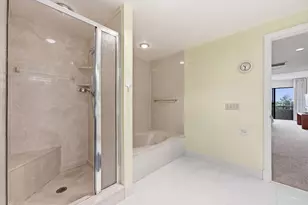 1109 E Marine Way E, North Palm Beach, FL 33408 - Photo 34