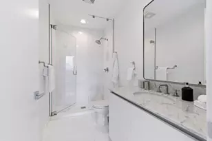 1333 S Flagler Dr, West Palm Beach, FL 33401 - Photo 30