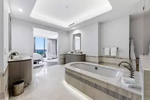 1333 S Flagler Dr, West Palm Beach, FL 33401 - Photo 18