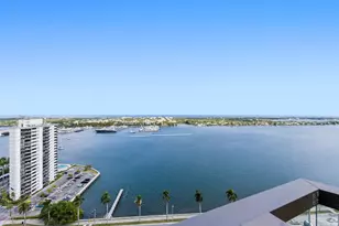 1333 S Flagler Dr, West Palm Beach, FL 33401 - Photo 2