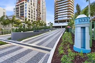 1333 S Flagler Dr, West Palm Beach, FL 33401 - Photo 32