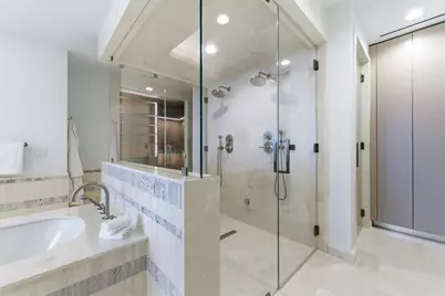 1333 S Flagler Drive #1702, West Palm Beach, FL 33401 - Photo 16
