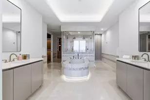 1333 S Flagler Dr, West Palm Beach, FL 33401 - Photo 16