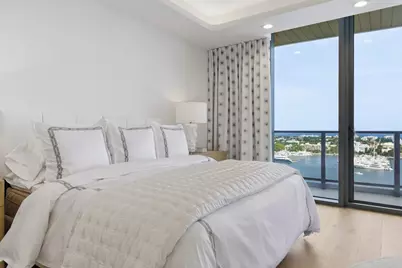 1333 S Flagler Drive #1702, West Palm Beach, FL 33401 - Photo 14