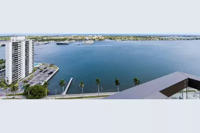 1333 S Flagler Drive #1702, West Palm Beach, FL 33401 - Photo 2