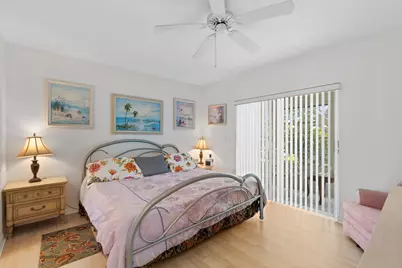 279 Coventry L, West Palm Beach, FL 33417 - Photo 6