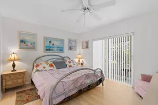 279 Coventry L, West Palm Beach, FL 33417 - Photo 6