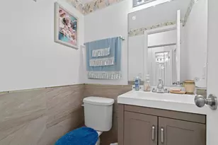279 Coventry L, West Palm Beach, FL 33417 - Photo 10