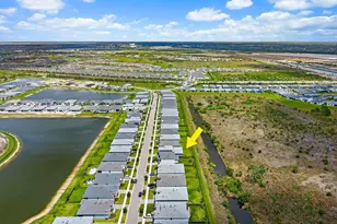 13605 SW Bally Dr, Port Saint Lucie, FL 34987 - Photo 56