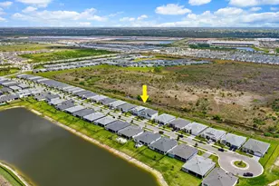 13605 SW Bally Dr, Port Saint Lucie, FL 34987 - Photo 58