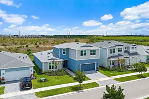 13605 SW Bally Dr, Port Saint Lucie, FL 34987 - Photo 52