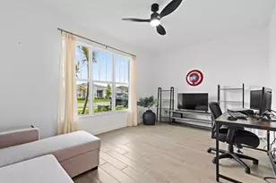 13605 SW Bally Dr, Port Saint Lucie, FL 34987 - Photo 8