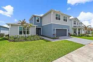 13605 SW Bally Dr, Port Saint Lucie, FL 34987 - Photo 2