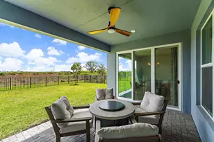 13605 SW Bally Dr, Port Saint Lucie, FL 34987 - Photo 44