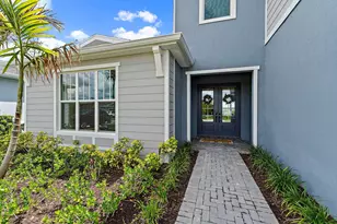 13605 SW Bally Dr, Port Saint Lucie, FL 34987 - Photo 4