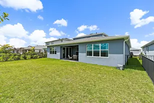 13605 SW Bally Dr, Port Saint Lucie, FL 34987 - Photo 50