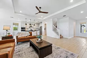 13605 SW Bally Dr, Port Saint Lucie, FL 34987 - Photo 14