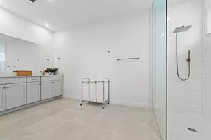13605 SW Bally Dr, Port Saint Lucie, FL 34987 - Photo 28