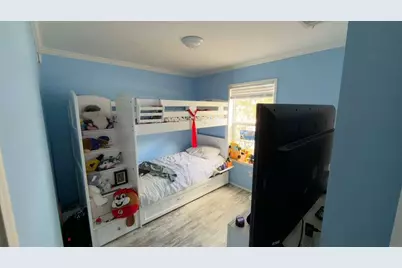 1401 SW 65th Way, Boca Raton, FL 33428 - Photo 24