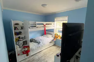 1401 SW 65th Way, Boca Raton, FL 33428 - Photo 24