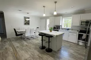 1401 SW 65th Way, Boca Raton, FL 33428 - Photo 4