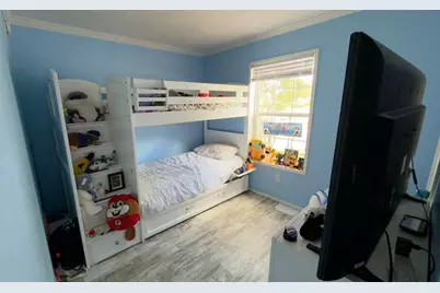 1401 SW 65th Way, Boca Raton, FL 33428 - Photo 22