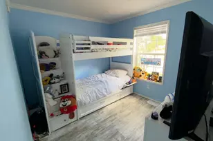 1401 SW 65th Way, Boca Raton, FL 33428 - Photo 22