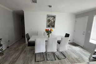 1401 SW 65th Way, Boca Raton, FL 33428 - Photo 8