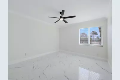 6 Normandy A, Delray Beach, FL 33484 - Photo 20