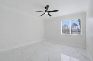 6 Normandy A, Delray Beach, FL 33484 - Photo 20