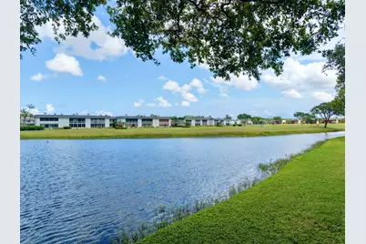 6 Normandy A, Delray Beach, FL 33484 - Photo 42