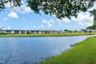 6 Normandy A, Delray Beach, FL 33484 - Photo 42
