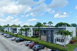 6 Normandy A, Delray Beach, FL 33484 - Photo 34