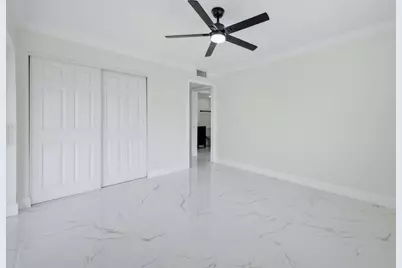 6 Normandy A, Delray Beach, FL 33484 - Photo 26