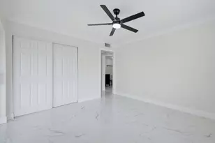 6 Normandy A, Delray Beach, FL 33484 - Photo 26